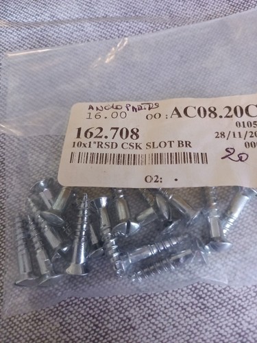Pieces triumph tr3 anglo - pieces,