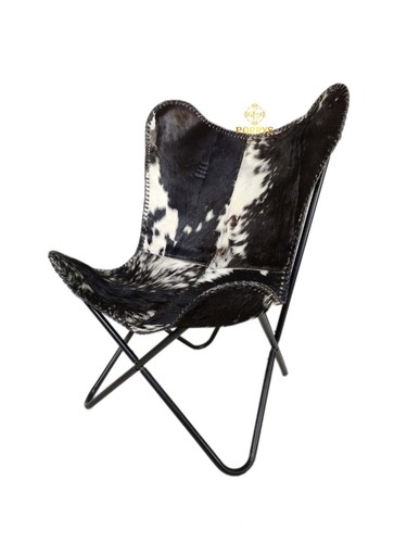 Chaise pliante accent - chaise, deco
