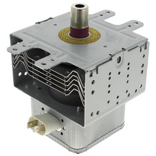MAGNETRON 2M347H(L) pour MICRO