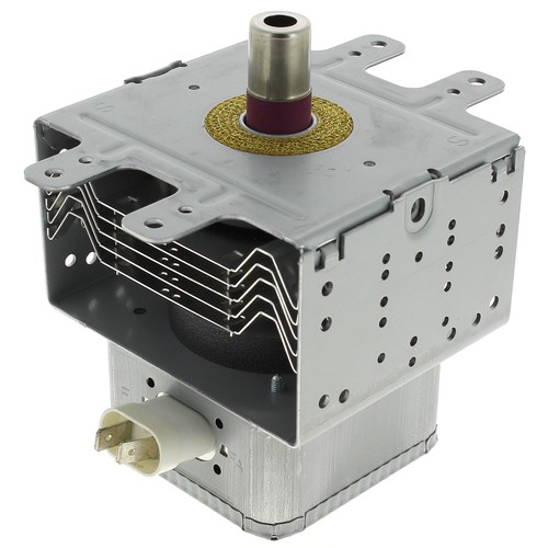 Magnetron 2m347h pour micro - pour,