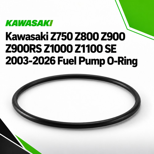 Kawasaki z750 z800 z900 z900rs - kawasaki,