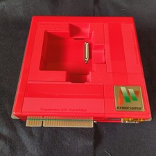 Mère Board (A Board) Summy