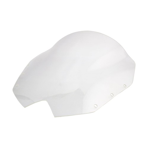 Bulle claire airblade - airblade,
