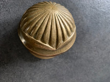 ANCIENNE Poignée de Porte