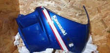 1987-88 Kawasaki GPX600R Right Front Fairing GPX 600 R Fairing Ant. Dx