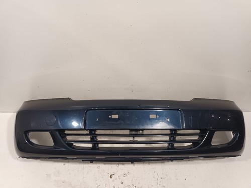 Pare choc avant 93173085 opel - 93173085,