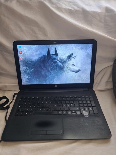 Portable 250 15 6 - hp, g4