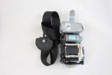 Front Right Seat Belt Mercedes E Class 350 CDI S212 610035800D 07-2011