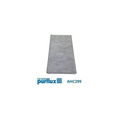 Filtre air habitacle - filtre, de