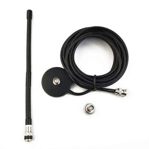 Antenne directionnelle - antenne, cb