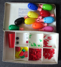 Le cochon qui rit - Pièces détachées au choix