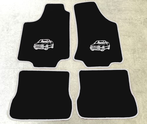 Tapis sol pour golf - tapis, 3