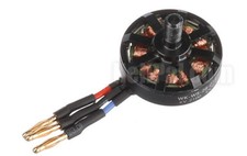 Walkera Runner 250-z-15