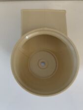 PIECE ROBOT CHARLOTTE MOULINEX