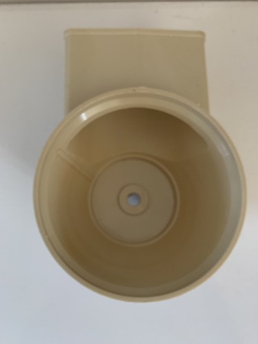 Piece robot charlotte moulinex - piece,