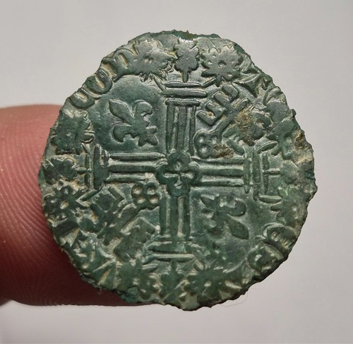 159d token jeton de - #159d, ~