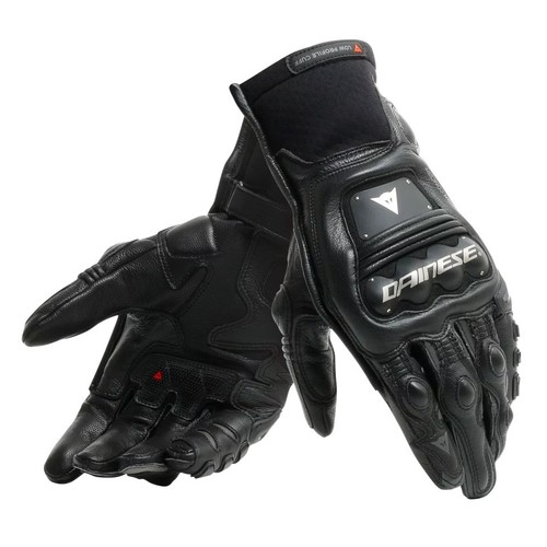 Dainese steel pro gants - dainese,
