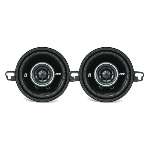 Kicker 43dsc3504 voiture - 43dsc3504,