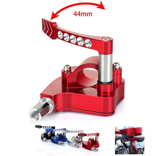 Billet ensemble accélérateur - billet,