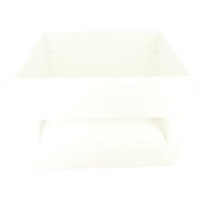 Bac a legumes 2144671001