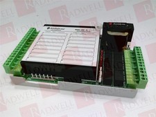 SOLIDYNE INC IZAC-XL-8 / IZACXL8 (NEW NO BOX)