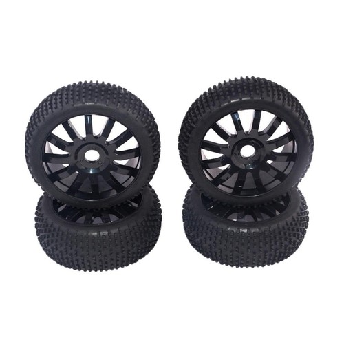 Racing car buggy - car,