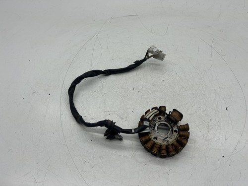 Aimant stator alternateur - aimant,