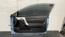 Porte avant droit OPEL ASTRA G COUPE 93172120