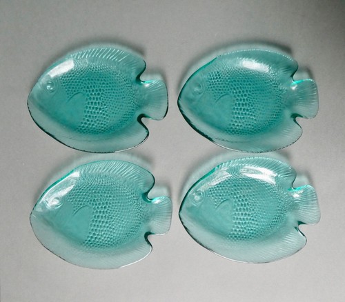 Petits plats assiettes en - ou,