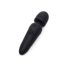 Sextoys Femme Mini Wand