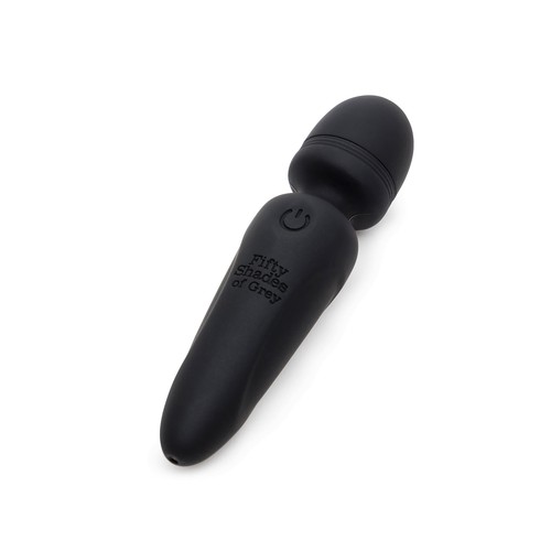 Sextoys femme mini wand - femme,