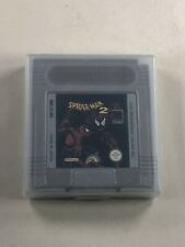 Jeu Rare Spider-Man 2 sur