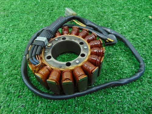 Stator ducati monster 620 2002 - monster,
