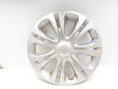 4325054p00 enjoliveur pour - 4325054p00,