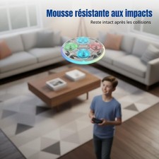 Avion télécommandé, drone 4