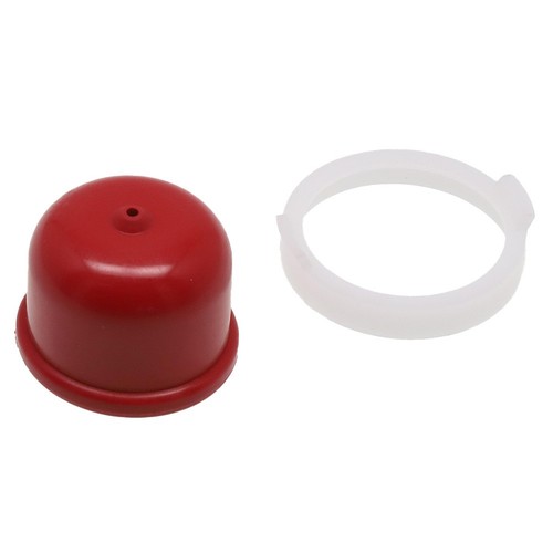 Ampoule apprêt tondeuse - ampoule, de