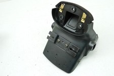 Suzuki Vz 800 Af Marauder