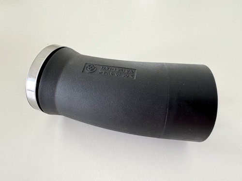 Bmw 1100 259 tube - 1100, rt
