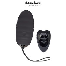 Oeuf vibrant télécommandé