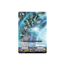 Vanguard TCG card V-BT01/069EN