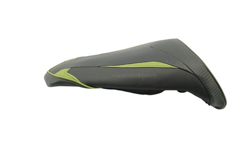 Selle passager kawasaki - passager, z