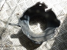 nozzle bec de turbine jet ski