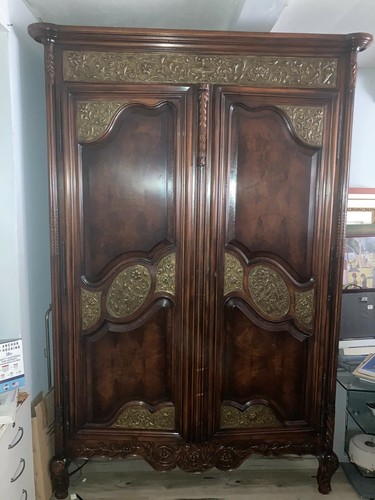 Extra large contemporary - ,