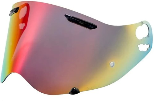 Arai véritable casque - arai,