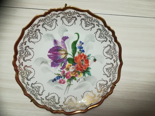 Porcelaine limoges jammet - porcelaine,