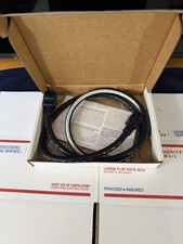 shunyata research venom HC v2 power cable