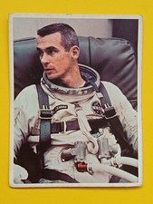 image 1970 9,5x7,3cm album