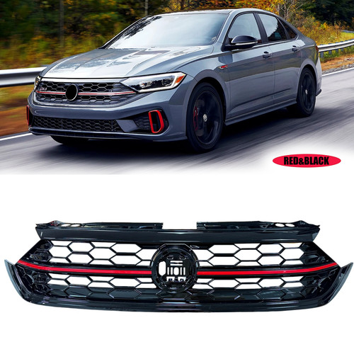 For 2022 2023 2024 - , vw