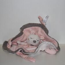 Sauthon Mouse Cover -