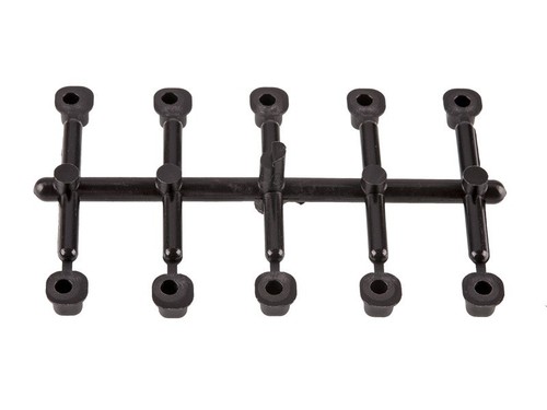 Mugen seiki car support - seiki, rc